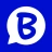 BetterSpeak: AI Language Tutor icon