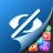 Hyde - Apps Verstecken icon