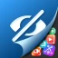 Hyde - Apps Verstecken icon