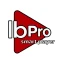 Ibpro Smart Player icon