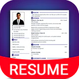 Lebenslauf erstellen Bewerbung