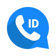 ViewCaller: Caller ID & Block icon