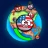 Country Balls: State Takeover icon