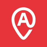 iA.de – E-Rezept & Apotheke icon