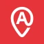iA.de – E-Rezept & Apotheke icon