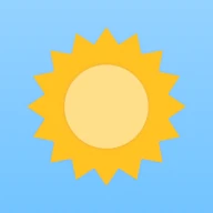 Jerusky ירושמיים icon
