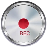 Call Recorder Automatic