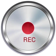 Call Recorder Automatic icon