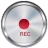 Call Recorder Automatic icon