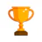Winner - Gerenciar torneios icon