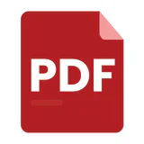 Bild zu PDF - PDF Converter icon