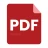 Bild zu PDF - PDF Converter icon