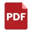 Bild zu PDF - PDF Converter icon
