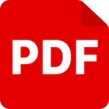 Bild zu PDF - PDF Creator