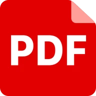 写真 PDF 変換 - 画像 PDF 変換、PDF 編集 icon