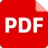 Bild zu PDF - PDF Creator icon