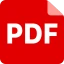 写真 PDF 変換 - 画像 PDF 変換、PDF 編集 icon