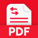 Bild zu PDF - PDF-Ersteller