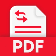 Bild zu PDF - PDF-Ersteller icon