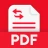 Bild zu PDF - PDF-Ersteller icon