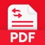 Bild zu PDF - PDF-Ersteller icon