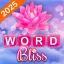 Word Bliss icon