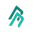 India Running icon