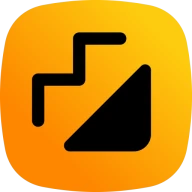 Moj: Free Short Drama & Reels icon