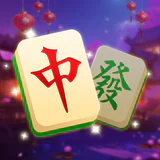 Mahjong Empire: Klassisch icon