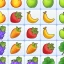 Tile Match - Dreifachrätsel icon