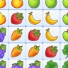 Tile Match - Dreifachrätsel icon