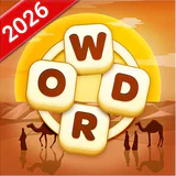 Gioco Di Parole - Word Tour icon
