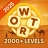 Wortspiel - Word Tour icon