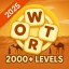 Wortspiel - Word Tour icon
