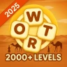 Wortspiel - Word Tour icon