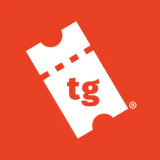 ticketgenie icon