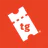 ticketgenie icon