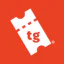 ticketgenie