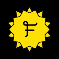 Filmarks（フィルマークス） icon
