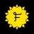 Filmarks(フィルマークス) icon