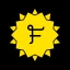 Filmarks（フィルマークス） icon