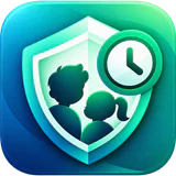 YouTube Lock - Parent Control