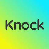 手元の英語・数学の問題のヒント解答解説-Knockノック