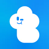 tonton-英語を勉強してポイントが貯まる英単語アプリ