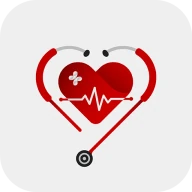 ICE - Medizinische Berichte icon