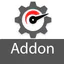 Preference Manager: Addon