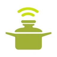 AMC Cook & Go icon