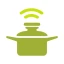 AMC Cook & Go icon