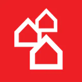 BAUHAUS – Baumarkt App