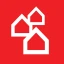 BAUHAUS – Baumarkt App icon